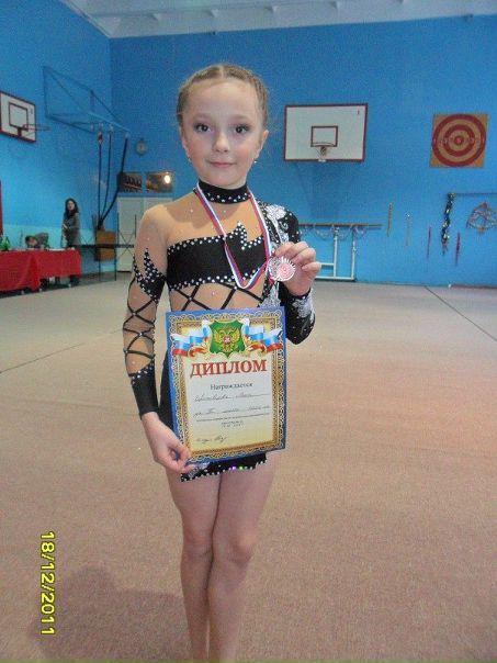 Галина Андреева Новое Видео 2022 Года