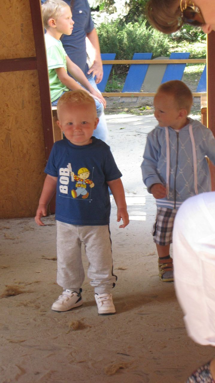 Lera Lebedeva | Киев