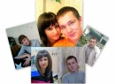 Фотография Журавлевой Дарьи