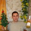Аватар: Сергей Логвинов