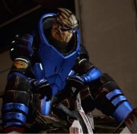 Олег Демченко | Донецк