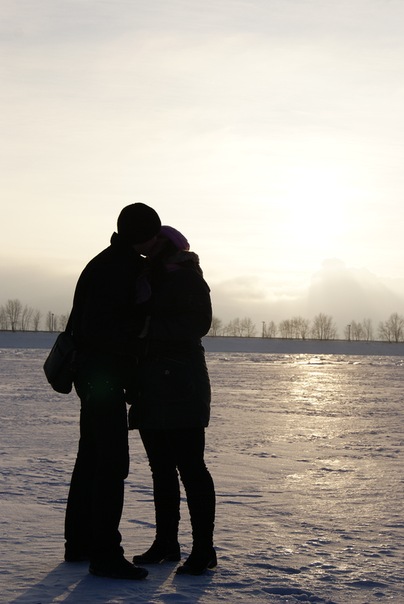 №60, Юлиана Камаева, 34 года, Тольятти №60, Юлиана Камаева, 34 года, Тольятти