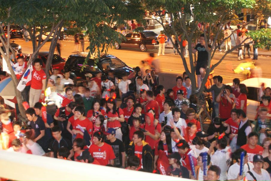 №19, Юля Федорова, 38 лет, Санкт-Петербург №19, Юля Федорова, 38 лет, Санкт-Петербург