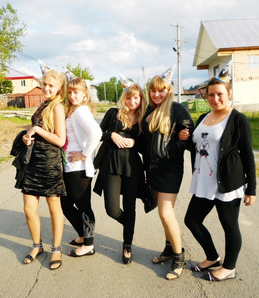 №101, Наташа Андреева-Остроухова, 32 года, Новокузнецк №101, Наташа Андреева-Остроухова, 32 года, Новокузнецк