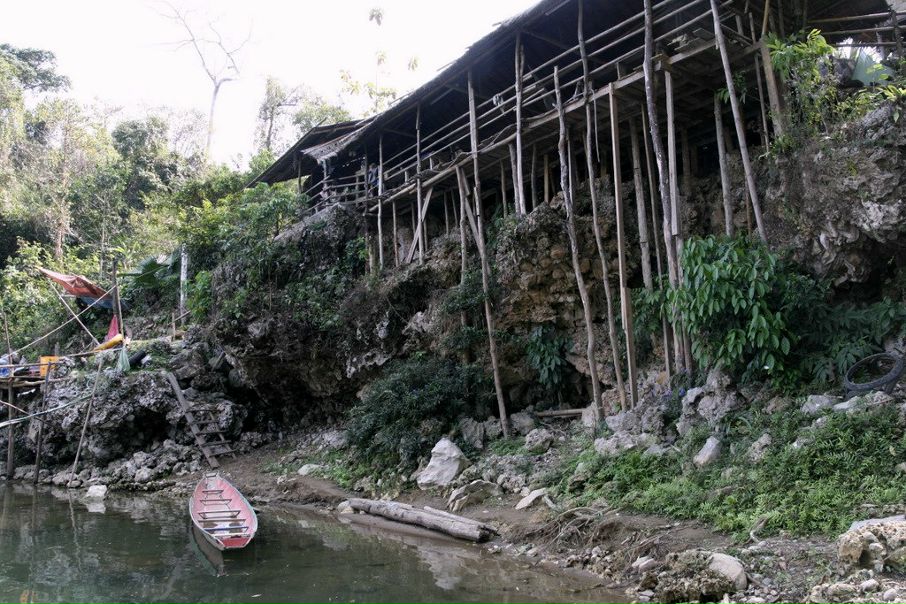 №92, Александр , 41 год, Ош, Кыргызстан №92, Александр , 41 год, Ош, Кыргызстан