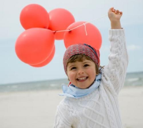 Кариночка Мусина | Уфа