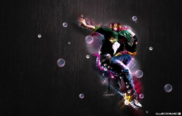 №182, Дима Черевичный, 29 лет, Харьков №182, Дима Черевичный, 29 лет, Харьков