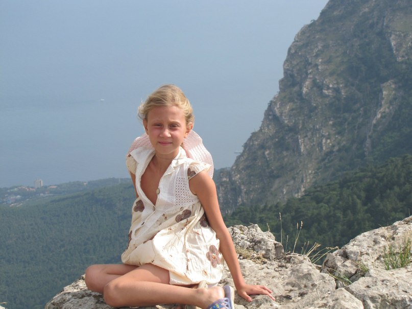 Котёнок Гав | Донецк