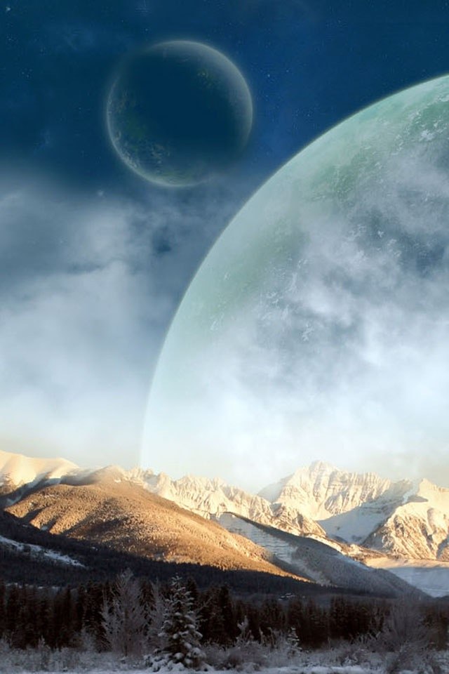 Monika Kiss | Москва