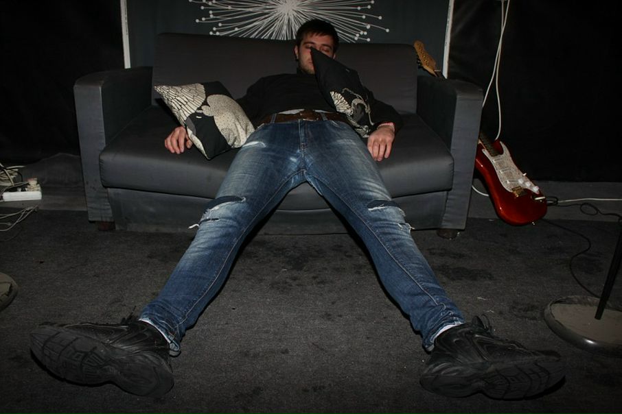 №102, Александр Зенин, 37 лет, Санкт-Петербург №102, Александр Зенин, 37 лет, Санкт-Петербург