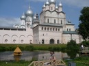Фотография Светлана Бурдейко