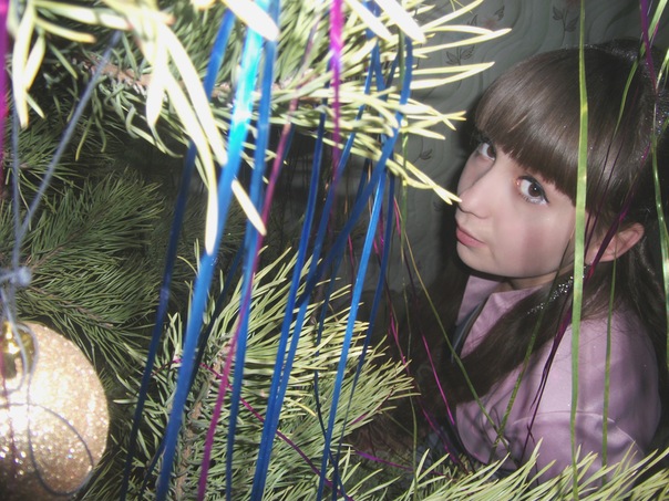 №102, Анжела Менщикова, Курган №102, Анжела Менщикова, Курган