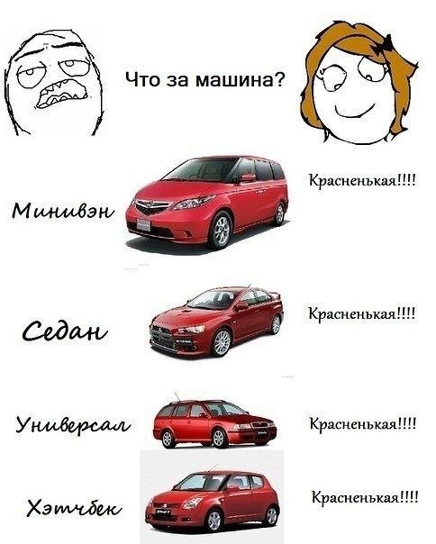 Raila Mekebayeva | Алматы