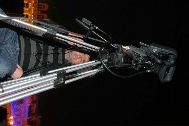 №1, Guram Xalitba, Батуми №1, Guram Xalitba, Батуми