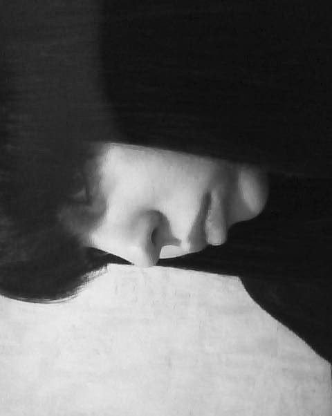 Алёна Лебедева | Воронеж