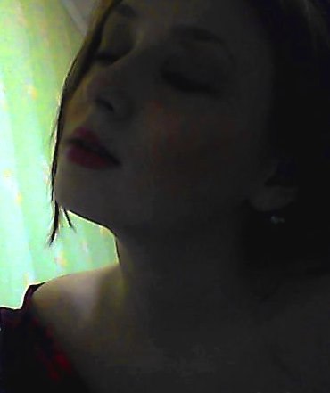 Светка Силантьева | Орехово-Зуево