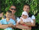 №20 Катюшка Богомолова : профиль, фото, статус - ВКонтакте №20 Катюшка Богомолова : профиль, фото, статус - ВКонтакте