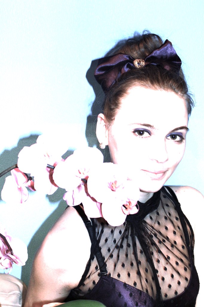 Рина Маргулец | Киев