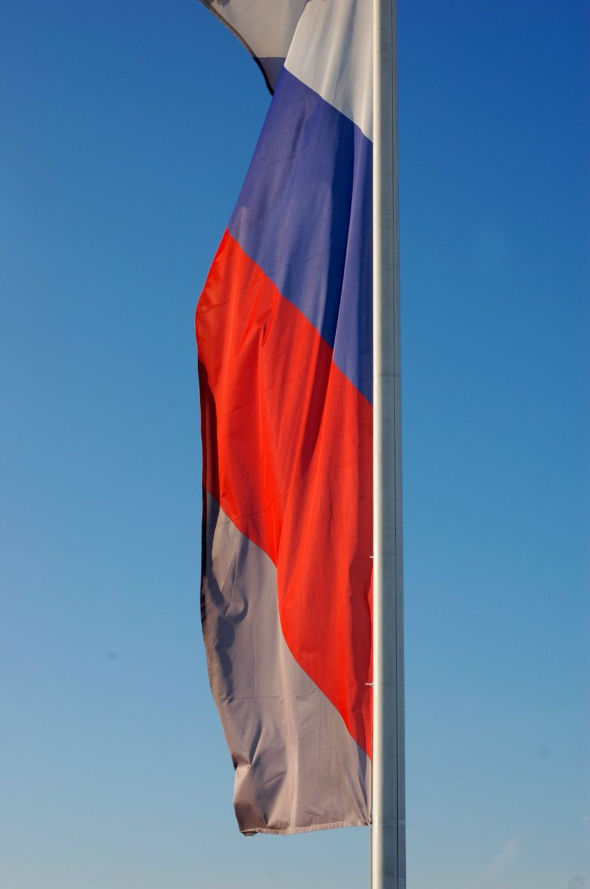 Ильнур Таминдаров | 