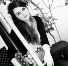 Фотография Mari Bucxrikidze