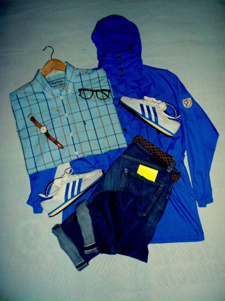 №14, Данила Багров, Калуга №14, Данила Багров, Калуга