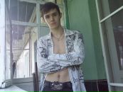 Фотография Станислав Эдуардович