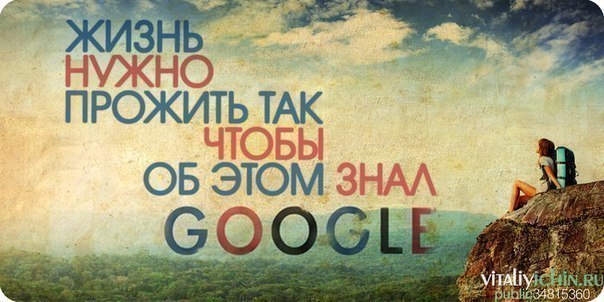 Анастасия Порохницкая | 