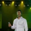 Аватар: Баха Фархадов