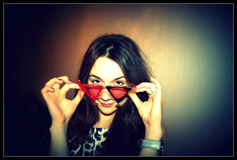 Светлана Лидина | Москва