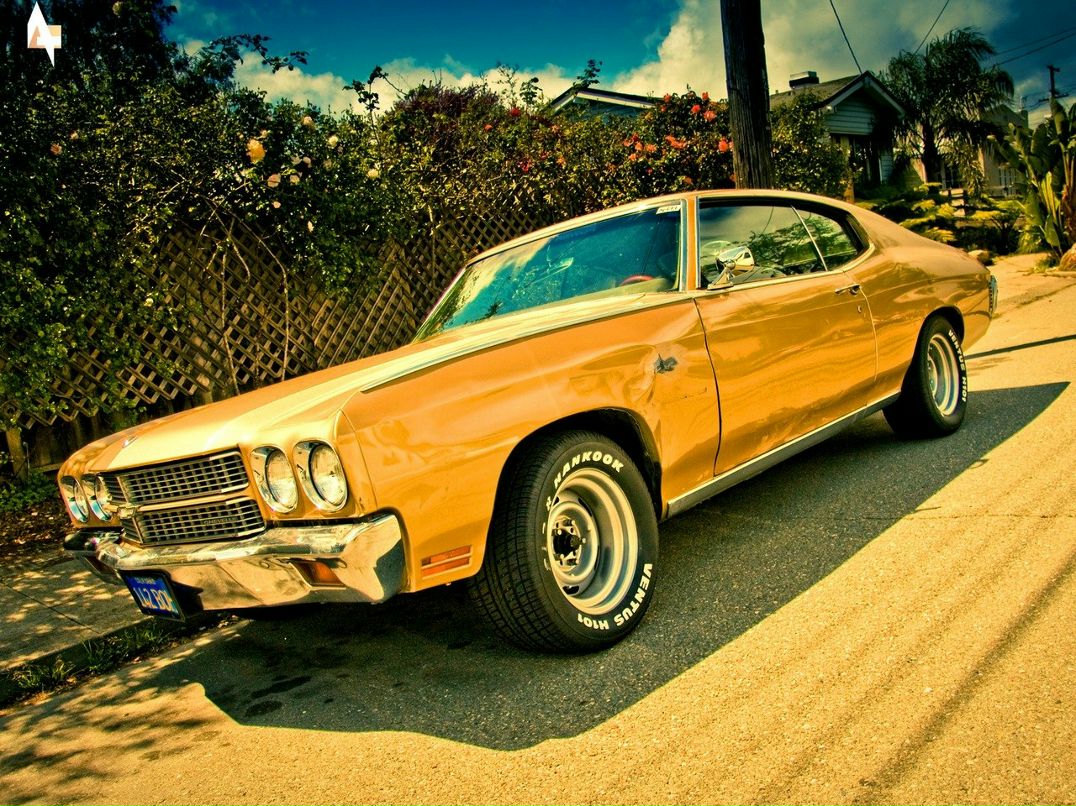 Олег Колядин | Москва