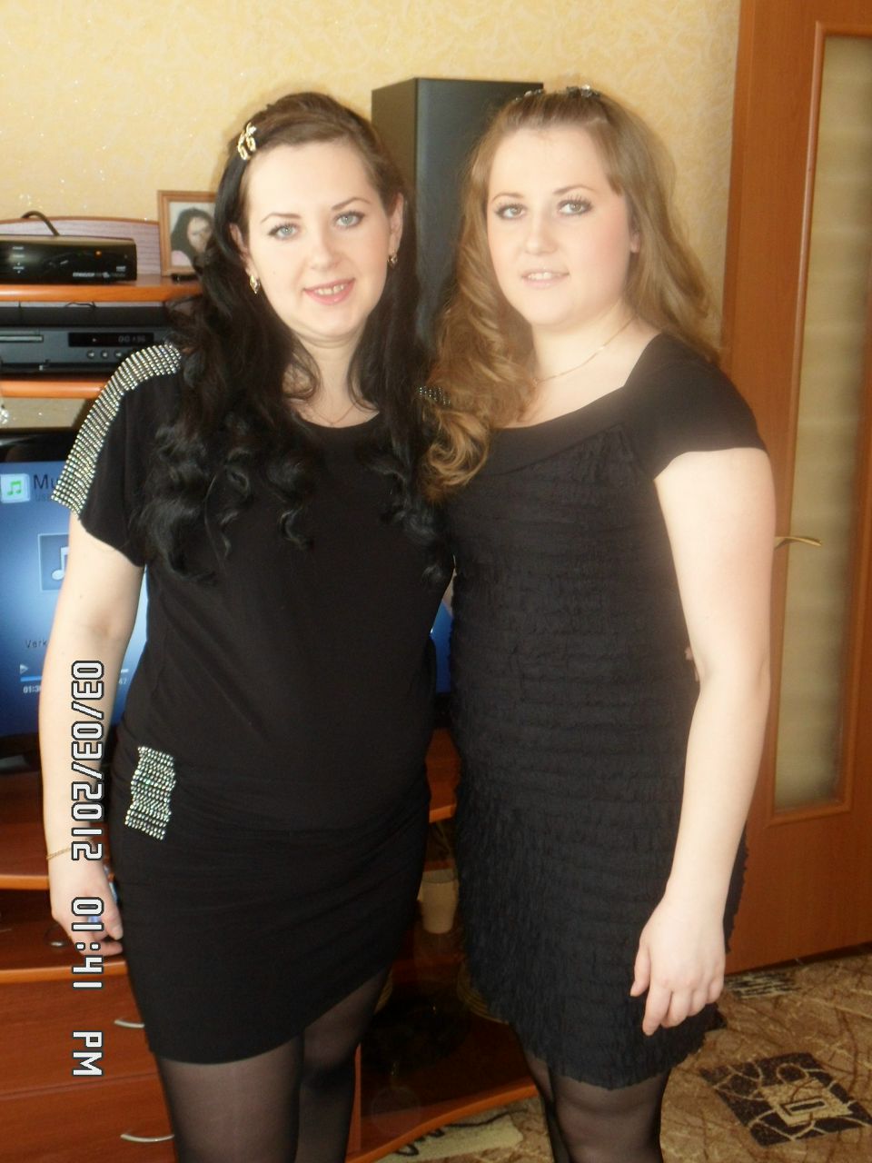 Катерина Куцепина | Омск