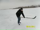 Фотография Роман Юханов