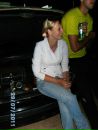 Фотография Елена Никитина