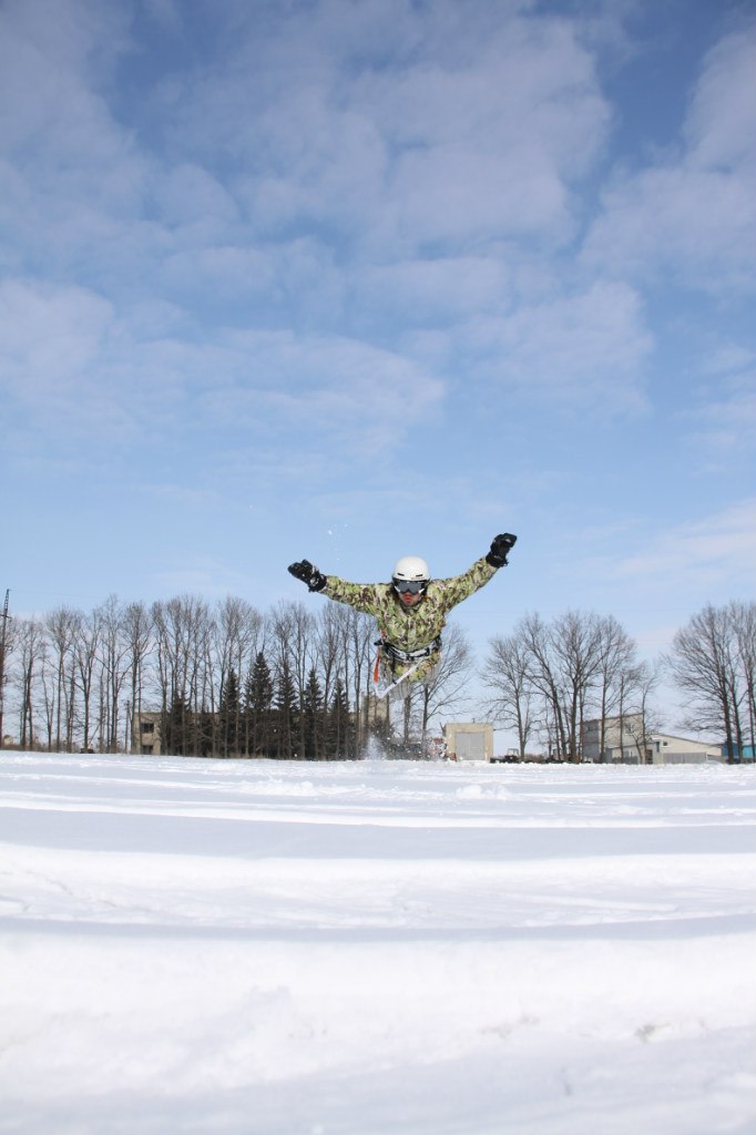 Никита Болотов efanov_gl | Харьков