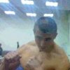 Аватар: Иван Волков