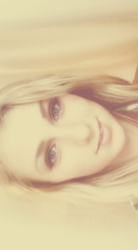 Татьяна Гурская | Харьков