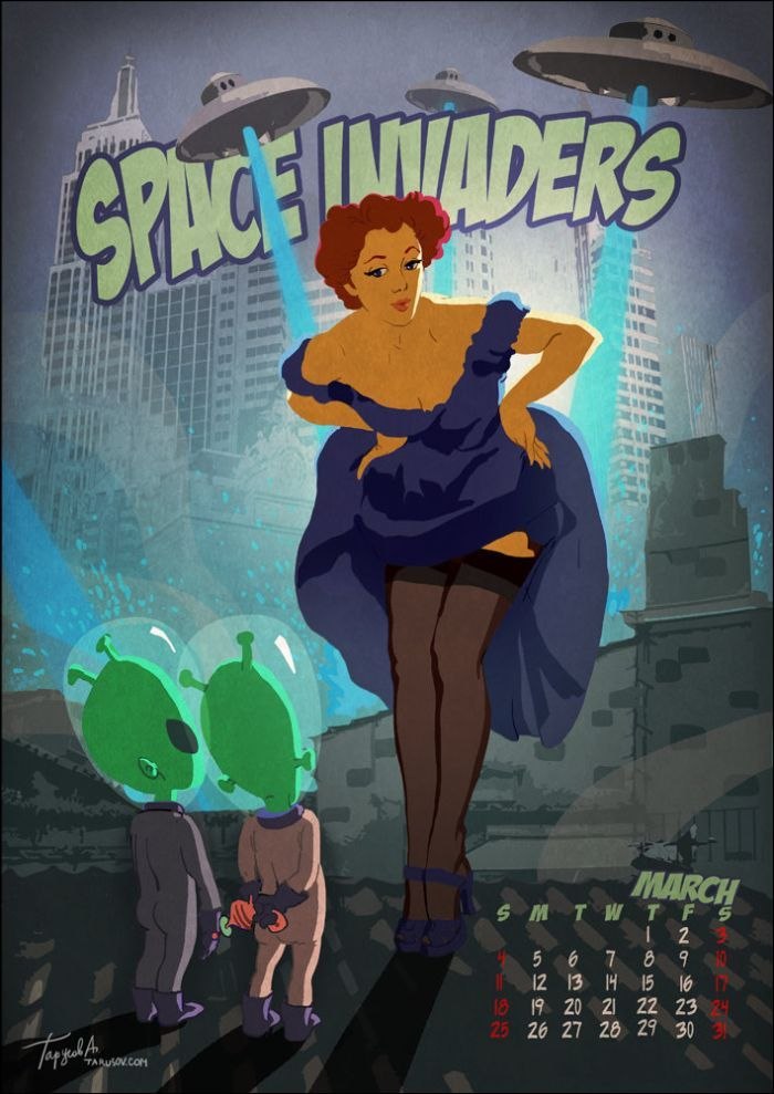 Дарья Сорокина | Москва