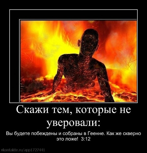 №148, Ратмир Галиуллин, 33 года, Казань №148, Ратмир Галиуллин, 33 года, Казань