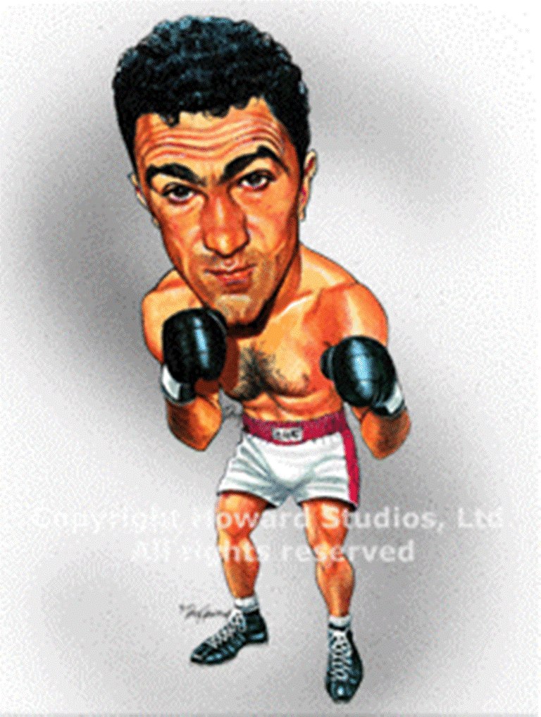 Просто Паренек | Matanzas