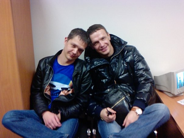 №111, Андрей Муренков, Санкт-Петербург №111, Андрей Муренков, Санкт-Петербург