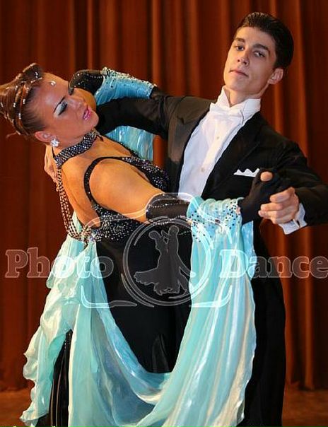 №17, Олег Корепов №17, Олег Корепов