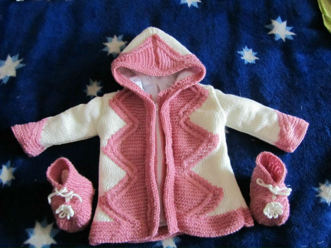 Ульяна Партина | Санкт-Петербург