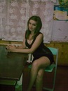 Фотография Олена Філіна