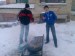 Ванёчек Вороненко фотография #3