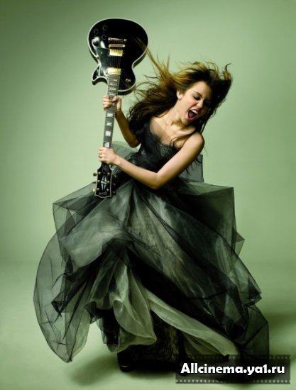 №1, Анастасия Антипова №1, Анастасия Антипова