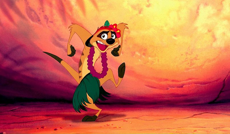 Антон Худайбердиев KopeR | Москва