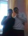 Александр Зыков фотография #17