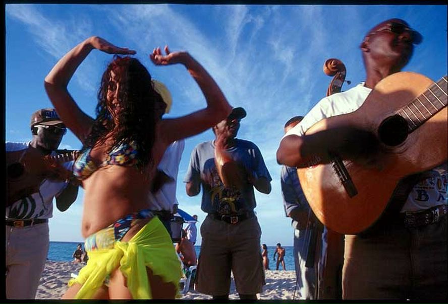 №88, Константин Еркин №88, Константин Еркин