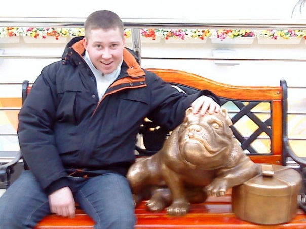 №39, Kim Монтана, 38 лет, Екатеринбург, Россия №39, Kim Монтана, 38 лет, Екатеринбург, Россия