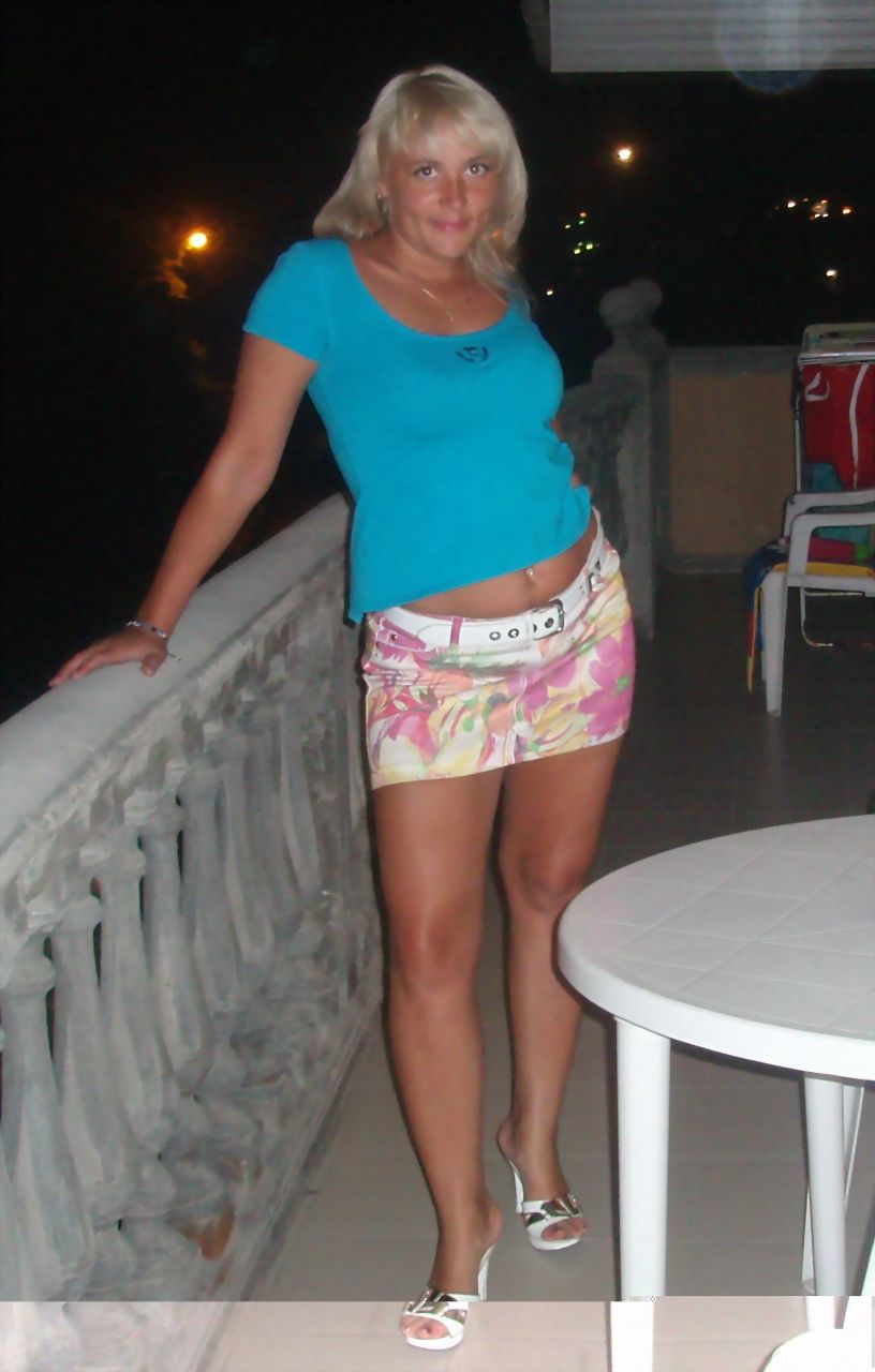 Юлия Иванова | Самара